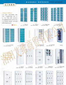 洛陽保險柜廠家全方位解析 全鋼、半鋼、電子保險柜的價格、圖片與技術交流